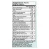 Menopause, Multi-Nutrient Suppport, 60 Capsules image 2