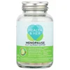 Menopause, Multi-Nutrient Suppport, 60 Capsules image 3