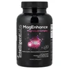 MagEnhance, Magnesium Complex, 90 Vegan Capsules image 1