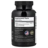 MagEnhance, Magnesium Complex, 90 Vegan Capsules image 2