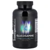 Glucosamine, 180 Capsules image 1