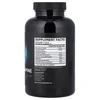 Glucosamine, 180 Capsules image 2