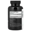 Curcumin 500, 120 Vegetarian Capsules image 2