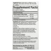 Algae Omega-3, Orange , 60 Softgels image 2