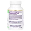 Ginkgo, 120 mg, 60 Vegetarian Capsules image 2