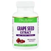Grape Seed Extract , 90 Vegetarian Capsules