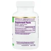 Grape Seed Extract , 90 Vegetarian Capsules image 2