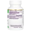 Coleus Forskolii, 60 Vegetarian Capsules (250 mg per Capsule) image 2