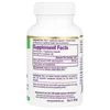 Olive Leaf Extract, 60 Vegetarian Capsules (250 mg per Capsule) image 2