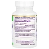 Ashwagandha Extract, 60 Vegetarian Capsules (250 mg per Capsule) image 2