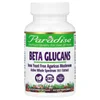 Beta Glucans, 60 Vegetarian Capsules (250 mg per Capsule) image 1