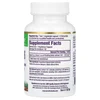 Beta Glucans, 60 Vegetarian Capsules (250 mg per Capsule) image 2