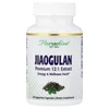 Jiaogulan, 60 Vegetarian Capsules (250 mg per Capsule) image 1