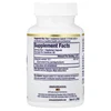 Jiaogulan, 60 Vegetarian Capsules (250 mg per Capsule) image 2