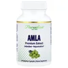 Amla, 60 Vegetarian Capsules (250 mg per Capsule)