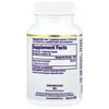 Amla, 60 Vegetarian Capsules (250 mg per Capsule) image 2