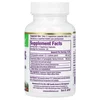 Andrographis, 60 Vegetarian Capsules image 2