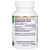Maca, 60 Vegetarian Capsules (250 mg per Capsule) image 2