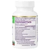 Bromelain+, 60 Vegetarian Capsules image 2