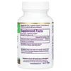 Banaba Leaf, 60 Vegetarian Capsules (250 mg per Capsule) image 2