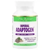 Imperial Adaptogen, 60 Vegetarian Capsules image 1