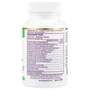 Imperial Adaptogen, 60 Vegetarian Capsules image 2