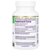 Olive Leaf, 120 Vegetarian Capsules (250 mg per Capsule) image 2