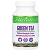 Green Tea, 120 Vegetarian Capsules (250 mg per Capsule) image 1