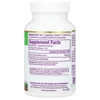 Green Tea, 120 Vegetarian Capsules (250 mg per Capsule) image 2