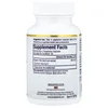 Holy Basil, 60 Vegetarian Capsules (250 mg per Capsule) image 2