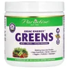 ORAC Energy® Greens, 6.4 oz (182 g) image 1