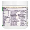 ORAC Energy® Greens, 6.4 oz (182 g) image 2