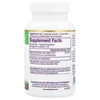 Eleuthero, 120 Vegetarian Capsules (250 mg per Capsule) image 2