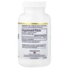 Banaba Leaf Extract, 180 Vegetarian Capsules (250 mg per Capsule) image 2
