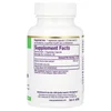Arjuna Extract, 60 Vegetarian Capsules (250 mg per Capsule) image 2