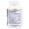 Omega Sure®, Premium Omega-3 Fish Oil, 1,000 mg, 30 Pesco Vegetarian Softgels image 2