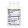 Omega-Sure®, Premium Omega-3 Fish Oil, 60 Pesco Vegetarian Softgels image 2
