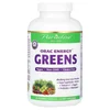 ORAC Energy® Greens, 120 Vegetarian Capsules image 1