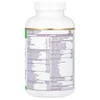 ORAC Energy® Greens, 120 Vegetarian Capsules image 2