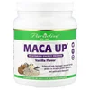 Maca Up®, Vegetarian Energy Protein, Vanilla, 15.87 oz (450 g) image 1