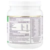 Maca Up®, Vegetarian Energy Protein, Vanilla, 15.87 oz (450 g) image 2