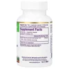 Mucuna, 60 Vegetarian Capsules (250 mg per Capsule) image 2