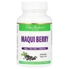 Maqui Berry, 60 Vegetarian Capsules (400 mg per Capsule) image 1