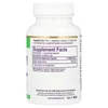 Maqui Berry, 60 Vegetarian Capsules (400 mg per Capsule) image 2