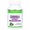 Graviola Extract, 250 mg, 60 Vegetarian Capsules