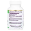 Graviola Extract, 250 mg, 60 Vegetarian Capsules image 2