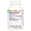 Lemon Balm Extract, 60 Vegetarian Capsules (300 mg per Capsule) image 2
