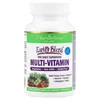 Earth's Blend, One Daily Superfood Multi-Vitamin, No Iron, 30 Vegetarian Capsules image 1