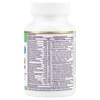Earth's Blend, One Daily Superfood Multi-Vitamin, No Iron, 30 Vegetarian Capsules image 2