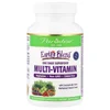 Earth's Blend ®, One Daily Superfood Multi-Vitamin, No Iron, 60 Vegetarian Capsules image 1